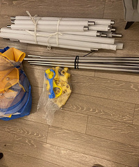 Ӥ����ϷΧ��������