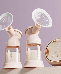 �綯˫�߼�����