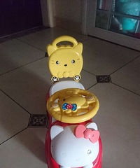 �����޶����