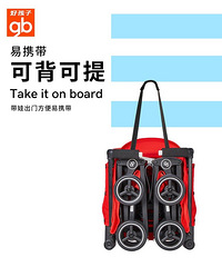 �ú��ӿڴ�����95�£�����ת�����ĳ������ᡣ