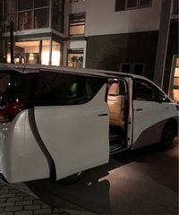 ������19�꣬˽�ҳ�