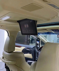 ������19�꣬˽�ҳ�