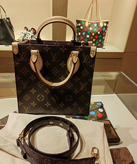 LVר����Ʒ���ٰ�BB�¿�