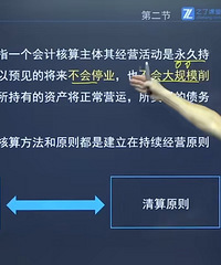 ���ö����������������ˣ�