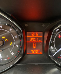 ���ö����������������ˣ�