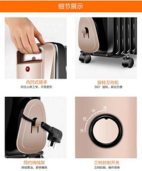 ������͡NY2513-16JWת����