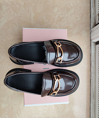 ȫ�µ��ָ�Ь����ɫ��36�����룬����ת�ã�