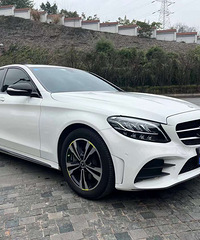 �Ȳ����������˾���ʹ�~