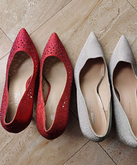 ���û�Ь��۳���