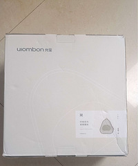 �ʱ�ȫ�»���ϵ�а�Ħ����