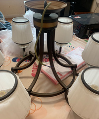 ��������ת��