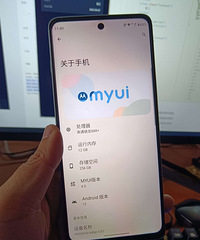 ����Ħ������S30�ֻ�