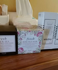 sisleyȫ��õ����Ĥ��