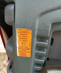 ��ȫ����ת��