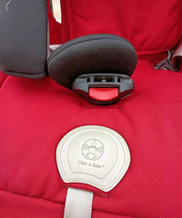 ��ȫ����ת��