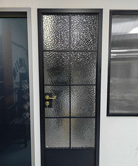 ���칤��ֱ���������š���խ���š���ԡ���ϡ�3������ϵͳ�Ŵ�