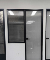 ���칤��ֱ���������š���խ���š���ԡ���ϡ�3������ϵͳ�Ŵ�