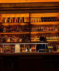 ת�Ƹ����ĸ�����ktv ��ƿ��60Ԫ