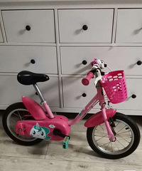 �Ͽ�ٯ���г� 14��