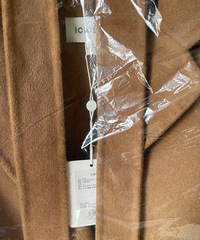 ת��ȫ����ɫS��160�г���˫���ش��£��۸�138