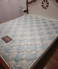 תһ��Ҭ�ش��棬����