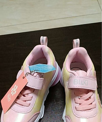 ��Ů��ȫ��Ƥ���ļ��ɴ��ƹ�Ь��27���ڳ�170cm��39Ԫ��