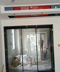 ��խ3������������̨��խ���š�ƽ���š���������