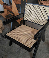 ���ô������ӣ�ʵľ�ٱ�����