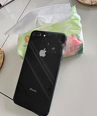 ƻ��8P����ȫ��ͨ