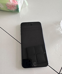 ƻ��8P����ȫ��ͨ