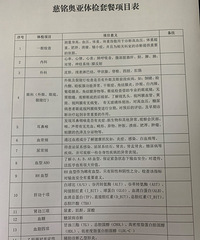 ������������ײ͵ͼ�ת��