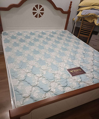 תһЩ������Ʒ