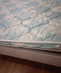 תһЩ������Ʒ