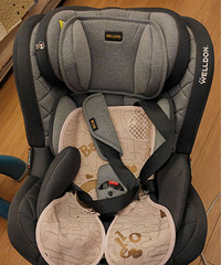 �ݶ��ټ�֮����ȫ����