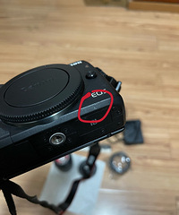 �����ã�����Eos m3΢���潻