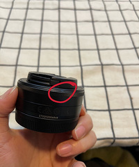 �����ã�����Eos m3΢���潻