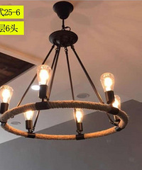 ��ҵ���ŷ�6ͷ���� ������ ������ ���ҵ�