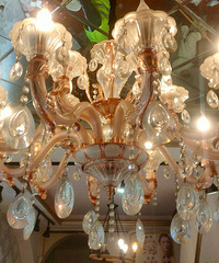 15ͷŷʽˮ������ ������