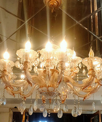 15ͷŷʽˮ������ ������