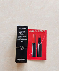 ������ں�С�������ʣ�