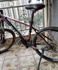 ϲ��ʢɽ�����г�����500