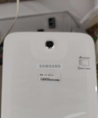 ����ƽ��     �����Ͽ�