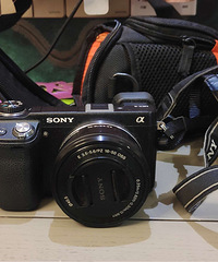 ����΢�� ��������û����ô��