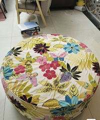 ��Բɳ�����ó�