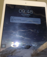 ƻ��  ƽ�� 8��