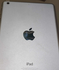 ƻ��  ƽ�� 8��