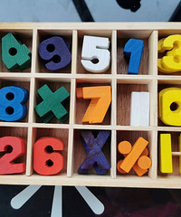 ��ͯ������ߡ������ֺ�