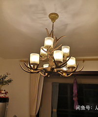 ���ʦ�ĵ�ŷʽ������ʽ�����ƿ����á�˫ʮһ1300���롣��