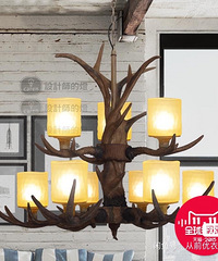 ���ʦ�ĵ�ŷʽ������ʽ�����ƿ����á�˫ʮһ1300���롣��