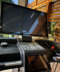 ת����  ����900TV�ܲ���������ȫ�£��ܹ����ܹ�2��